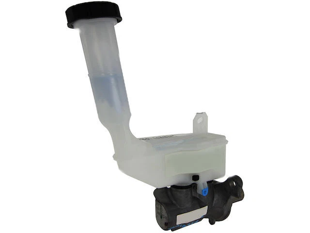 Cilindro maestro de freno para Nissan Sentra 2013-2016 2014 2015 KC919HQ Foto 1 de 1