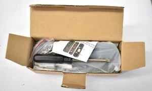 OkeMeeo Adjustable Mount For Blink Video Doorbell Angled 30° Corner Wedge - Picture 1 of 4