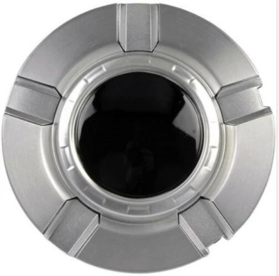 1 件装 DORMAN 909-027 轮盖 AVALANCHE SUBURBAN TAHOE 雪佛兰 SILVERADO 1500 — 第 1/2 张图片