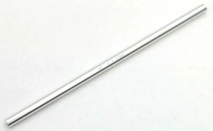NEW STRC ST6855S Alum LW Center Main Driveshaft Set Traxxas Slash 4x4 - Picture 1 of 1