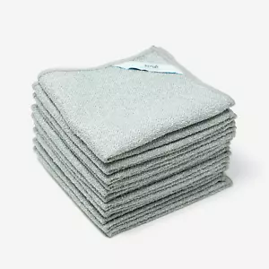 Scrub Mikrofaser Reinigungstuch - Bild 1 von 1