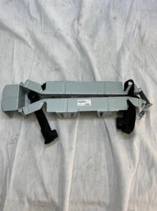 IBM 68Y7212 System X3850 Server Cable Management Arm - Picture 1 of 3