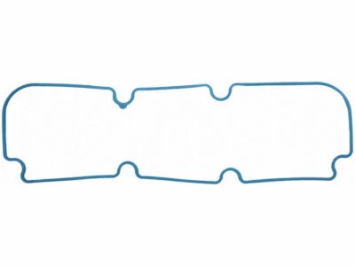 Juego de juntas de cubierta de válvula Felpro 12652HH 1999 2003 2002 para Buick LeSabre 1988-2005 Foto 1 de 2