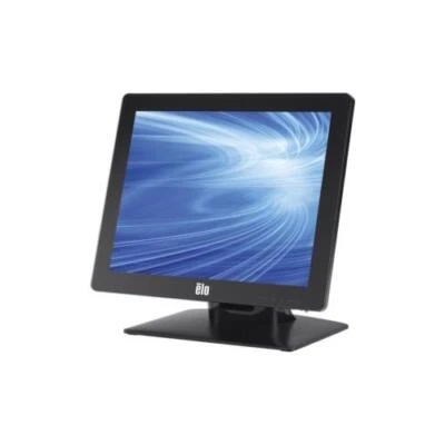 E829550 Elo 1517L 38.1 cm (15") LED LCD Touchscreen Monitor - 4:3 - 16 ms - Image 1 of 2