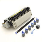 Printel C4118-67902 Maintenance Kit (110V) for HP LaserJet 4000, LaserJet 4050,