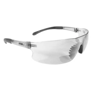 Radians Rad-Sequel RSx™ Bi-Focal One Size +1,50 (RSB-115) - Bild 1 von 1