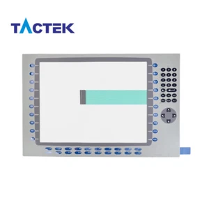 Interruptor de membrana para teclado 2711P-K15C6D1 2711P-K15C6D2 2711P-K15C15A7 - Imagen 1 de 3