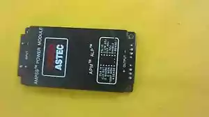 BM80A-300L-150F20, Astec, Power Module, Power Supply, Convertor - Picture 1 of 1