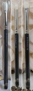 MAC 217 Blending/219 Pencil /239 Short Shader Brushes New in Sleeve 3 PC Set - Picture 1 of 6