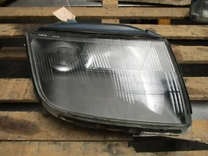 Nissan 300ZX Fairlady OEM RH RIGHT frontscheinwerfer scheinwerfer headlight - Bild 1 von 7