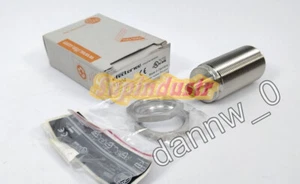.1Pcs New in Box IFM IIT204 Other Sensors - Picture 1 of 4
