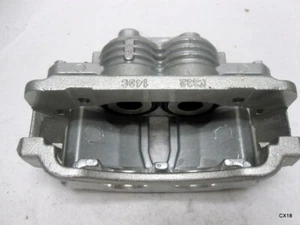 Front Right Disc Brake Caliper FRC11011N for 2003-2004 Ford Mustang - Picture 1 of 6