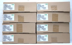 8000 RESISTENZE 47K OHM 1W - Foto 1 di 2