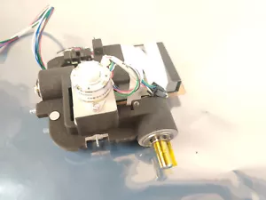 PerkinElmer Avio 500 200 CENTURY B Complete Radial Toroid Assy N0810131. NEW - Picture 1 of 11