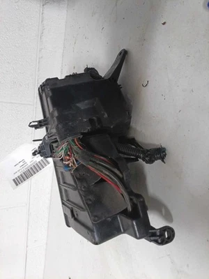 Caja de fusibles motor LEXUS ES330 04 05 06 Foto 1 de 4