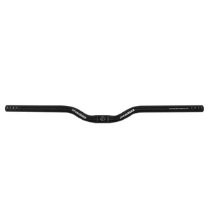 Upanbike Mountain Bike/Road Bike Handlebars, Bicycle Handlebars, 25.4Mm X 60Cm _ - Picture 1 of 6