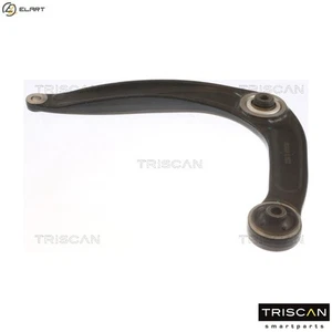 CONTROLTRAILING ARM WHEEL SUSPENSION 8500 28590 FOR PEUGEOT CITROEN DS 2.0L 4cyl - Picture 1 of 9