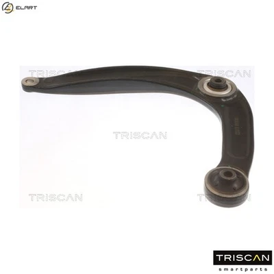 CONTROLTRAILING ARM WHEEL SUSPENSION 8500 28590 FOR PEUGEOT CITROEN DS 2.0L 4cyl - Image 1 of 4