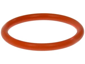 91DV84F Radiator Coolant Hose O-Ring Fits 2006-2014 Chevy Silverado 2500 HD - Picture 1 of 1