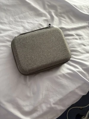 Raptor Drone, Brand New Never Been Opened. I Bought The Wrong One - Image 1 of 4