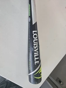 "Bate de béisbol Louisville Slugger Vapor 30"/21 oz -9 EE. UU. WTLUBVA18B9 2 5/8"" aleación" - Imagen 1 de 9