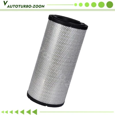 Filtro de aire AF25247 P534816 compatible con Kenworth Peterbilt 357 359 379 362 AF4816 Foto 1 de 4