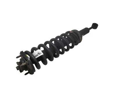 AMMORTIZZATORE ANTERIORE DESTRO PER TOYOTA Land Cruiser 1° Serie 4851069195 1K - Immagine 1 di 4