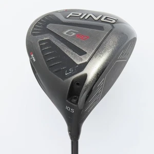 Controlador Ping G410 LST ALTA J CB REDGolf - Imagen 1 de 7