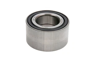 Radlager SKF VKBC 20018 - Picture 1 of 1