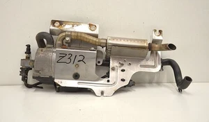 Original Mercedes Vito V-klasse W447 Standheizung A4478306601 Z312 - Bild 1 von 4