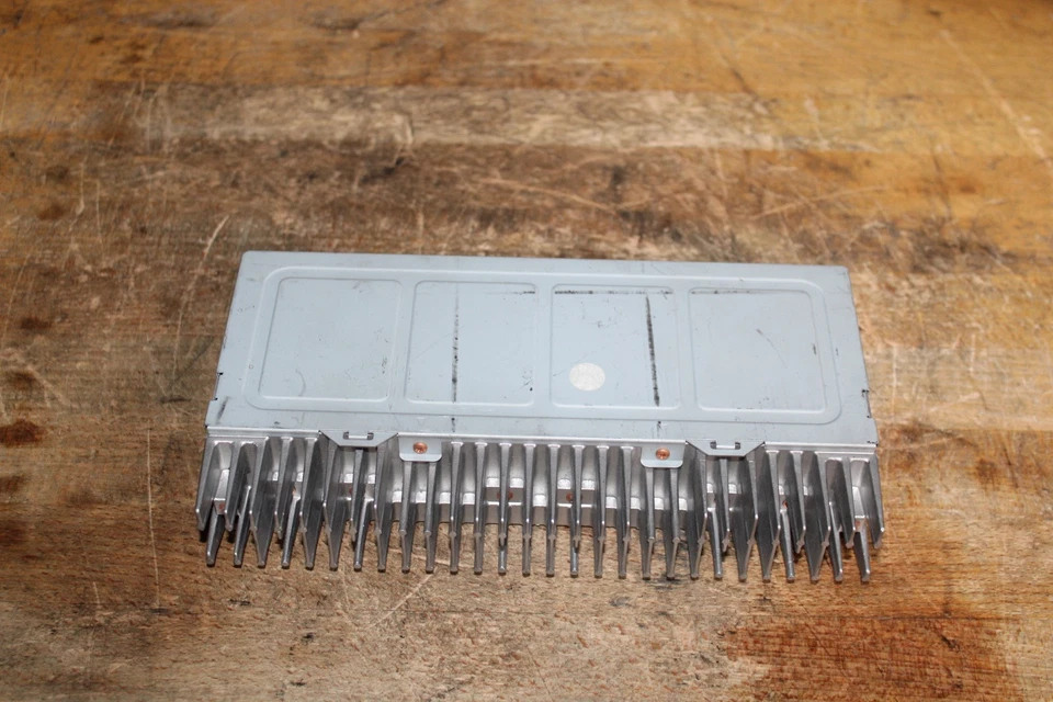 Amplificador de audio Lexus is250 2010-2012 AMP OEM Pioneer (86280-53150) 53150 Foto 1 de 4