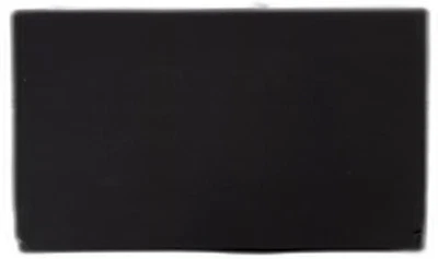 Reloj Mujer Armani Exchange A|x Silicona Blanco (Modelo: Ax7126) Foto 1 de 4