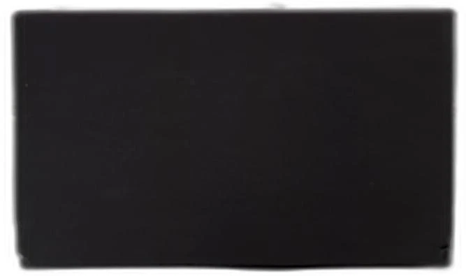 Reloj Mujer Armani Exchange A|x Silicona Blanco (Modelo: Ax7126) Foto 1 de 4