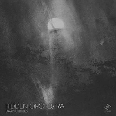Dawn Chorus by Hidden Orchestra [VINYL] - Bild 1 von 2