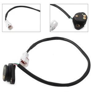 Schaltanzeige Gear Show 37120-004-0000 Für HiSun 500/700cc/800cc UTV/ATV - Picture 1 of 9