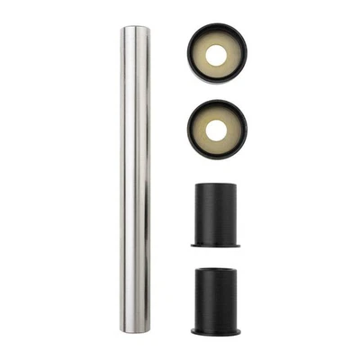 Kit de cojinete de brazo oscilante Tusk para Yamaha TTR125E 2003-2009 Foto 1 de 4