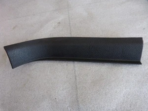 Chevrolet Corvette C6 Fairing Bezel a-Column Lower Front Trim Right - Bild 1 von 4