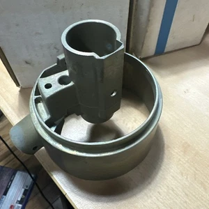 Ford Shift Collar E2TZ-7228C Replacement With Tilt 80-91 F150/350 Bronco Auto - Picture 1 of 4