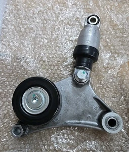 Accessory Drive Belt Tensioner Assembly 662028090 SKP SK89360 New FREE SHIPPING - Picture 1 of 4