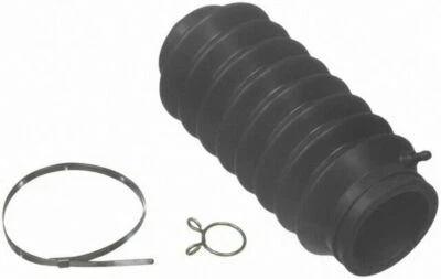 Kit de fuelle de piñón y cremallera Moog K9863 | Autopieza de alta calidad, ajuste universal para Foto 1 de 3