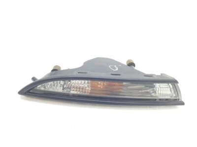 1K8953042E Faro derecho VOLKSWAGEN SCIROCCO 1.4 16V TSI (160 CV) 2008 2200928 Foto 1 de 4