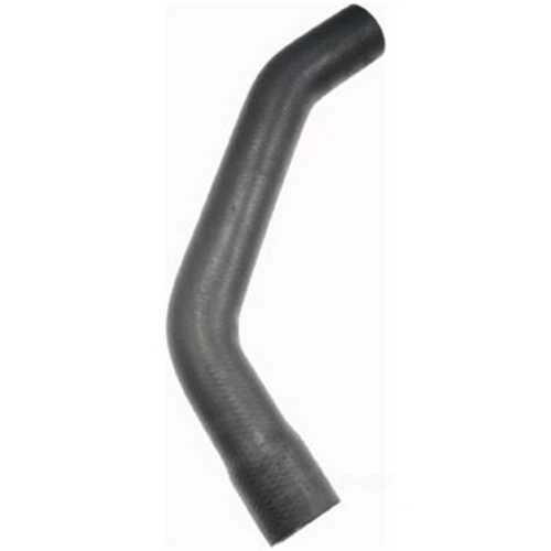 Radiator Coolant Hose fits 1968-1970 Oldsmobile 442,98,Delta 88 442,Vista Cruise - Image 1 of 1