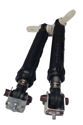 ARISTON WMG829BAUS Washing Machine  Shock Absorbers -KM-1 - image 1 of 4