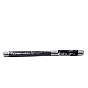 SEPHORA COLLECTION Ultimate Gel Delineador de Ojos 05 CARBÓN MATE Sellado NUEVO - Imagen 1 de 5