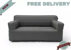Vango Havana Air Inflatable Camping SOFA *Free P&P* NEW - Picture 1 of 11