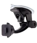 Car Windshield Suction Cup Mount For Bully Dog Gt, Hd Gt And Watchdog Monitor,