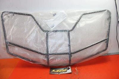 POLARIS SPORTSMAN 450 HO 570 SP ETX FRONT RACK NOS 2882321 - Image 1 of 4