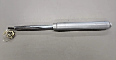 Cartucho de puntal de gas delantero KYB - 365070 - Se adapta a Volkswagen Passat 1990 - 1997 Foto 1 de 4