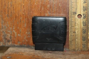 Nerf Wireless Controller Receiver Dongle Only - Picture 1 of 3