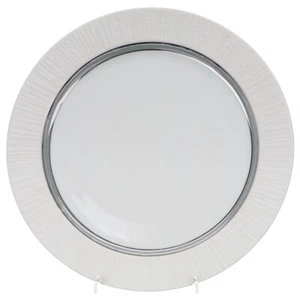 Speiseteller Thomas Arcta Platin-Grau - Bild 1 von 1